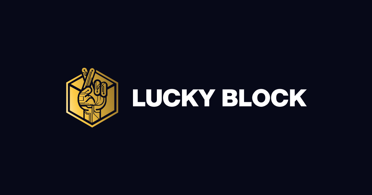 Lucky Block Casino